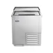 Atosa USA MBGF24GR 24" Glass Froster, 5 cu. ft. 1 image