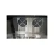Atosa USA MBGF24GR 24" Glass Froster, 5 cu. ft. 3 image