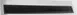 Atosa USA MCF8701GR 27" 1 Section Glass Door Freezer Merchandiser, Stainless Steel, 19.1 cu. ft. 6 image