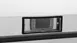 Atosa USA MGF8401GR 27" One Section Undercounter Refrigerator w/ 1 Door, 7.15 cu. ft. 6 image