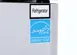 Atosa USA MGF8401GR 27" One Section Undercounter Refrigerator w/ 1 Door, 7.15 cu. ft. 8 image
