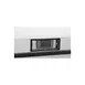 Atosa USA MGF8407GR 60" 2-Section Undercounter Freezer w/ 2 Doors, 17.2 cu. ft. 7 image