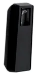 Atosa USA MKC90GR 89" 2 Towers Draft Beer Cooler Dispenser, 30.1 cu. ft. 4 image