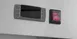 Atosa USA MKC90GR 89" 2 Towers Draft Beer Cooler Dispenser, 30.1 cu. ft. 5 image