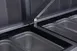 Atosa USA MPF8201GR 44" 1-Section Refrigerated Pizza Prep Table w/ 1 Door, 9 (1/3 size) Pan, 9.7 cu. ft. 7 image