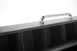 Atosa USA MPF8202GR 67" 2-Section Refrigerated Pizza Prep Table w/ 2 Doors, 18.5 cu. ft. 11 image