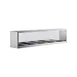 Atosa USA MROS-5ST Overshelf/Sneezeguard 1 image