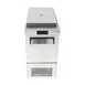 Atosa USA MSF17GR-NTCV 17" One Section Sandwich / Salad Prep Table w/ 1 Door, 8 pans 3.7 cu. ft. 3 image