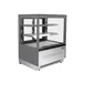 Atosa USA RDCS-35 35" Refrigerated Display Case 2 image