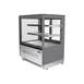 Atosa USA RDCS-35 35" Refrigerated Display Case 1 image