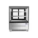 Atosa USA RDCS-35 35" Refrigerated Display Case 3 image