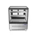 Atosa USA RDCS-35 35" Refrigerated Display Case 4 image