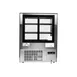 Atosa USA RDCS-35 35" Refrigerated Display Case 5 image