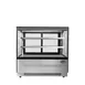 Atosa USA RDCS-48 47" Refrigerated Display Case 1 image