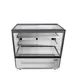 Atosa USA RDCS-48 47" Refrigerated Display Case 2 image