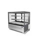 Atosa USA RDCS-48 47" Refrigerated Display Case 3 image