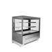 Atosa USA RDCS-48 47" Refrigerated Display Case 4 image