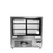 Atosa USA RDCS-48 47" Refrigerated Display Case 5 image