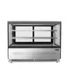 Atosa USA RDCS-60 59" Refrigerated Display Case 1 image
