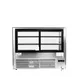 Atosa USA RDCS-60 59" Refrigerated Display Case 3 image
