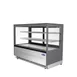 Atosa USA RDCS-60 59" Refrigerated Display Case 4 image
