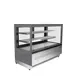 Atosa USA RDCS-60 59" Refrigerated Display Case 5 image