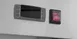 Atosa USA SBB59GRAUS2 57" Two Section Back Bar Cooler with Solid Door, 15.0 cu. ft. 3 image