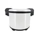 Atosa USA SRC-60 Commercial Rice Cooker/Warmer, 60 Cups, Non stick Inner Pot, 120V, 1550W 2 image
