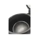 Atosa USA SRC-60 Commercial Rice Cooker/Warmer, 60 Cups, Non stick Inner Pot, 120V, 1550W 3 image