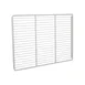 Atosa USA W040237801 Refrigerator / Freezer Additional Top Left Shelf 1 image