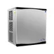 Atosa USA YR800-AP-261 30.2" Half Cube Ice Machine Head, Air Cooled, 810 lb/24 hr 1 image