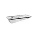 Atlas Metal AD-X Adapter Plate, 2-1/4" Raise, 12" x 20" Opening, Full Perimeter Beaded Edge 1 image