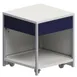 Atlas Metal INFCC Utility Corner Unit 1 image