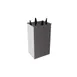 Atlas Metal PDOS-15 Drop-In Oval Platter Dispenser, Enclosed Frame 1 image