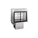 Atlas Metal WCPT-3 44" Drop In Self Service Refrigerated Deli Display Case 1 image