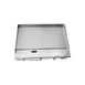 Atosa USA ATTG-36 36" CookRite Countertop Gas Griddle w/ Thermostatic Controls, 75.000 BTU 5 image