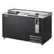 Arctic Air AUB65R 64" Horizontal Bottle Cooler, 19 cu. ft. 1 image