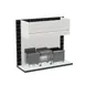 Avtec SSA-BOX72 Simplespec Box Canopy Hood, Type I, Wall Mount 1 image