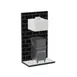 Avtec SSA-DISH48064 Simplespec Dishwasher Canopy Hood, Type Ii, Ceiling Mount 1 image