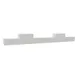 Avtec SSA-MUA120 SimpleSpec MUA Perforated Supply Plenum 1 image