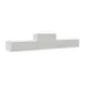 Avtec SSA-MUA72 Simplespec Mua Perforated Supply Plenum, For Ssa-Box72 Wall Hood 1 image