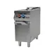 Axis AX-GPC-1 Single Tank Gas Pasta Cooker w/ 10.5 Gallon, Manual Water Fill, 50.000 BTU 1 image