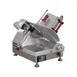 Axis AX-S13GA Automatic Feed Meat Slicer with 13" Blade, Gear Driven 2 image