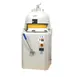BakeMax BMBD030 Semi-Automatic Dough Divider & Rounder, 30 Pieces 220v/60/1-3ph 1 image
