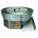 BakeMax BMDBR03 Countertop Dough Ball Rounder, 370 Watts 115v/1ph 1 image