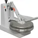 BakeMax BMDM18 Pizza Dough Press 1 image