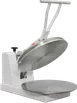 BakeMax BMDM18NH Pizza Dough Press 1 image