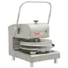 BakeMax BMDXMW Pizza Dough Press 1 image