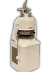 BakeMax BMJN001 Automatic Dough Divider & Rounder 1 image
