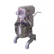 BakeMax BMPM020 Countertop 20 qt Planetary Mixer with Timer, #12 HUB, 3-Speed, 1/2 hp 1 image